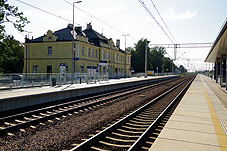 min 839 9.jpg min 839 9.jpg